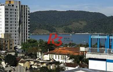 Imagem 7: Apartamento à venda, 254 m² por R$ 4.780.000,00 - Aparecida - Santos/SP