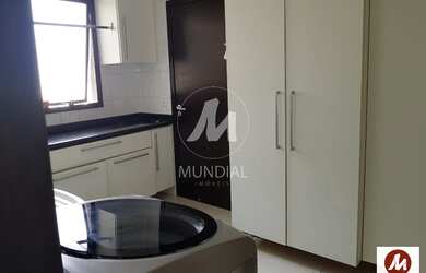 Imagem 12: Apartamento (tipo - padrao) 4 dormitórios/suite, cozinha planejada, portaria 24hs, lazer