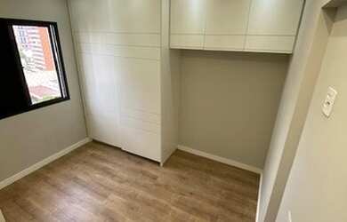 Imagem 16: Apartamento com 3 dormitórios, 98 m² - venda por R$ 1.350.000 ou aluguel...