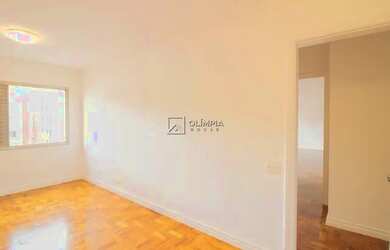 Imagem 8: Apartamento Locação 4 Dormitórios - 178 m² Jardim Paulista