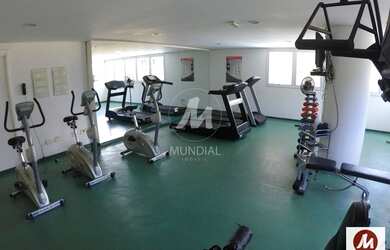 Imagem 5: Apartamento tipo - duplex 3 dormitórios/suite, cozinha planejada, portaria...