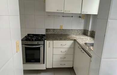 Imagem 13: APARTAMENTO RESIDENCIAL em RIO DE JANEIRO - RJ, RECREIO DOS BANDEIRANTES