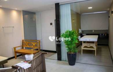 Imagem 1: Apartamento à venda, 78 m² por R$ 793.000,00 - Icaraí - Niterói/RJ