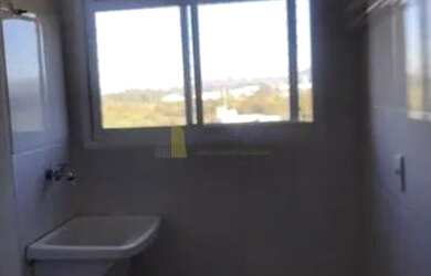 Imagem 8: Jundiaí - Apartamento Padrão - Residencial Santa Giovana