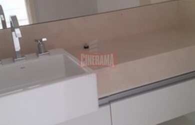Imagem 11: Apartamento, 80 m² - venda por R$ 820.000,00 ou aluguel por R$ 4.856,00/mês...