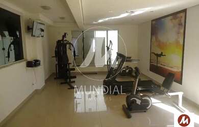 Imagem 8: Apartamento (tipo - padrao) 2 dormitórios/suite, cozinha planejada, portaria 24 horas, laz