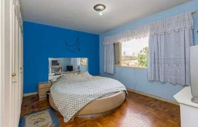 Imagem 7: Casa tipo para venda com 3 quartos, 270m²