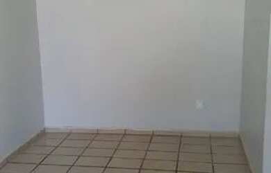 Imagem: O apartamento possui 1 Banheiro e 30m² de Área e está localizado