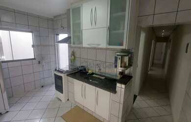 Imagem 2: Casa no Jaguari à venda/ locação por R$ 380,000,00 ou aluguel por R$...