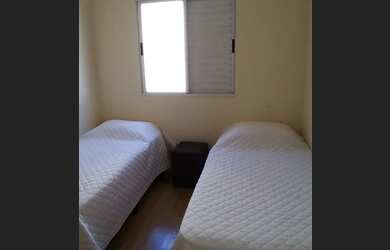 Imagem 11: Casa de condomínio em Cotia - venda por R$ 790.000 ou aluguel por R$...