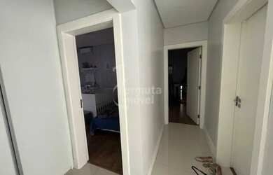 Imagem 6: Casa à venda com 300m², no Residencial Tamboré 11