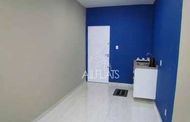 Imagem 4: Conjunto, 30 m² - venda por R$ 848.000,00 ou aluguel por R$ 3.500,00/mês...