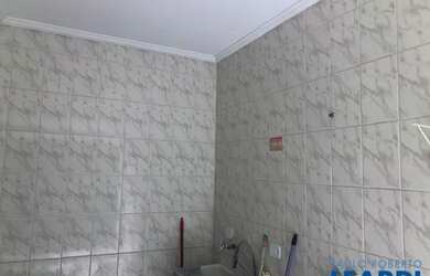 Imagem 4: CASA EM CONDOMÍNIO - CONDOMÍNIO ARUJÁ COUNTRY CLUB - SP