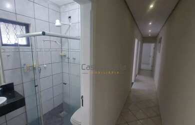 Imagem 8: Casa no Jaguari à venda/ locação por R$ 380,000,00 ou aluguel por R$...