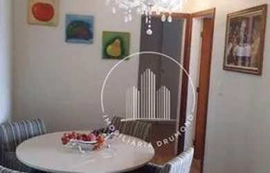 Imagem 4: Apartamento à venda, 57 m² por R$ 425.000,00 - Barreiros - São José/SC