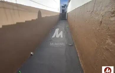 Imagem: O depósito à venda possui 282m² de Área e está localizado