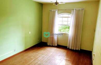 Imagem 6: Casa à venda, 250 m² por R$ 1.600.000,00 - Santana - São Paulo/SP