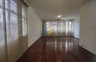 Imagem 2: Apartamento com 3 dorms, Icaraí, Niterói, Cod 29