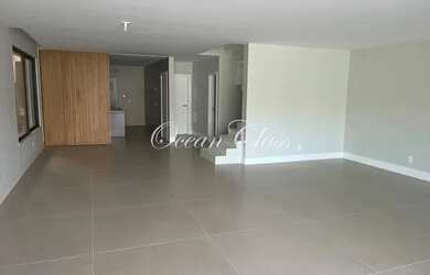 Imagem 6: Casa de condomínio sobrado para venda tem 420 metros quadrados com 5...