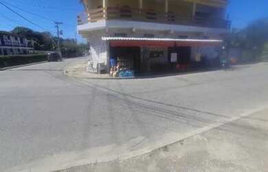 Imagem: O depósito está localizado em Boqueirao, Saquarema à venda