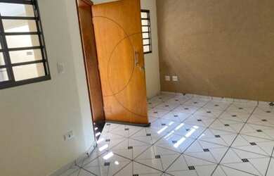 Imagem 7: VENDO CASA NA CONDOR. 90m² de Área, 1 Vaga na garageme2 Dormitórios