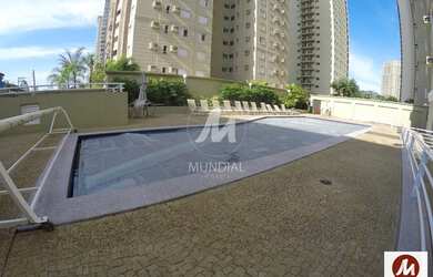 Imagem 3: Apartamento tipo - padrao 3 dormitórios/suite, cozinha planejada, portaria...