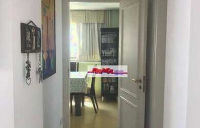 Imagem 7: Apartamento, 234 m² - venda por R$ 1.700.000,00 ou aluguel por R$ 19.000,00/mês...