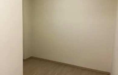 Imagem 6: Comercio ou Residencia. 37m² de Área, 1 Banheiroe1 Dormitório