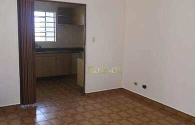 Imagem 9: Sobrado com 3 dormitórios, 270 m² - venda por R$ 742.000,00 ou aluguel por R$ 3.490,00/mês