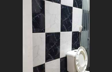 Imagem 9: vendo. 65m² de Área, 3 Banheirose3 Dormitórios