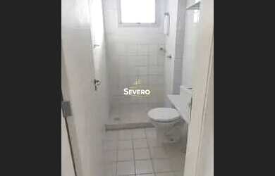 Imagem 8: Apartamento à venda no bairro Boaçu - São Gonçalo/RJ