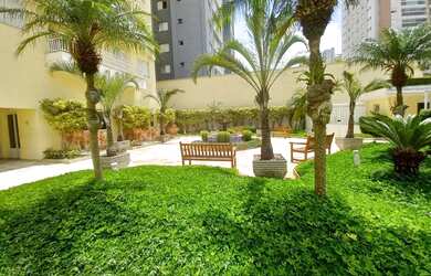 Imagem 7: Apartamento, 80 m² - venda por R$ 820.000,00 ou aluguel por R$ 4.856,00/mês...