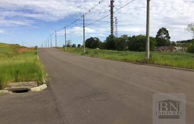 Imagem 9: Casa à venda, 148 m² por R$ 597.000,00 - João Alves - Santa Cruz do...