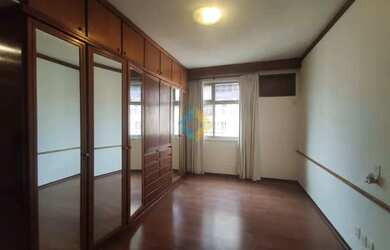 Imagem 12: Apartamento com 3 dorms, Icaraí, Niterói, Cod 29