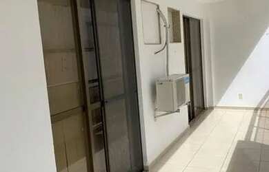 Imagem 7: APARTAMENTO RESIDENCIAL em RIO DE JANEIRO - RJ, RECREIO DOS BANDEIRANTES