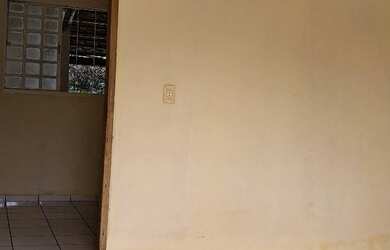 Imagem 3: Kitnet Aluguel Setor Urias Magalhães