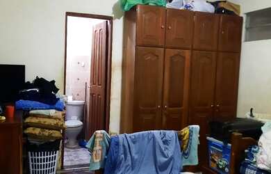 Imagem 13: Oportunidade prá investimento ou família grande $540.000