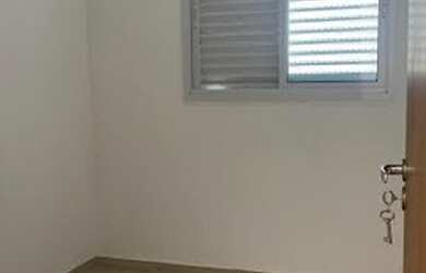 Imagem 2: Casa, 150 m² - venda por R$ 636.000,00 ou aluguel por R$ 2.500,00/mês...