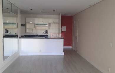 Imagem 9: Apartamento, 80 m² - venda por R$ 820.000,00 ou aluguel por R$ 4.856,00/mês...