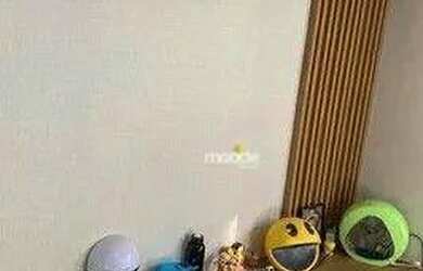 Imagem 13: Apartamento com 2 quartos à venda, 53 m² por R$ 549.000 - Centro - Osasco/SP