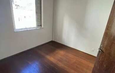 Imagem 2: Apartamento para venda no Rio Vermelho - Salvador - Bahia