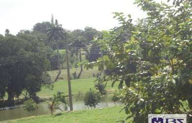 Imagem 5: Cond. Palmeiras Imperiais á venda