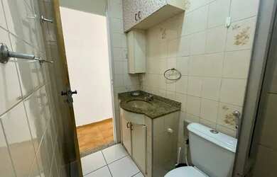 Imagem 12: Oportunidade está no bairro da Freguesia em Jacarepaguá - Rio de Janeiro