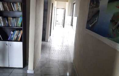 Imagem 14: Oportunidade prá investimento ou família grande $540.000