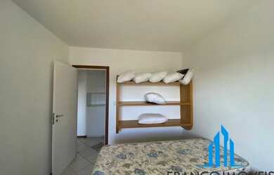 Imagem 14: Apartamento para venda possui 146 metros quadrados com 3 quartos em Centro...