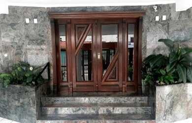 Imagem 16: Apartamento à venda, 67 m² por R$ 315.000,00 - Aviação - Praia Grande/SP