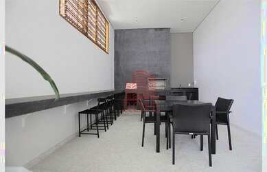 Imagem 2: Apartamento, 134 m² - venda por R$ 2.800.000,00 ou aluguel por R$ 15.350,00/mês...