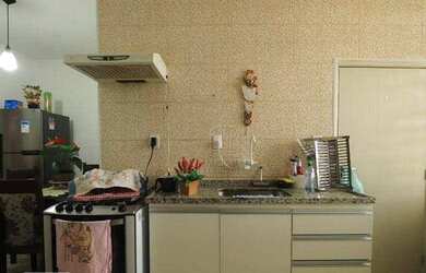 Imagem 6: Apartamento, 139 m² - venda por R$ 372.000,00 ou aluguel por R$ 2.775,00/mês...