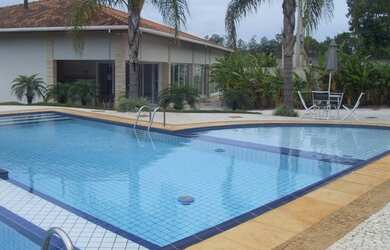 Imagem 13: Terreno à venda, 378 m² por R$ 320.000,00 - Condomínio Residencial...