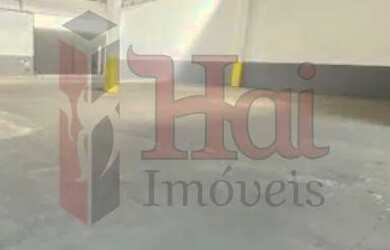 Imagem 10: Galpão de Esquina para Venda ou Locação na Luz com 2.400 m²